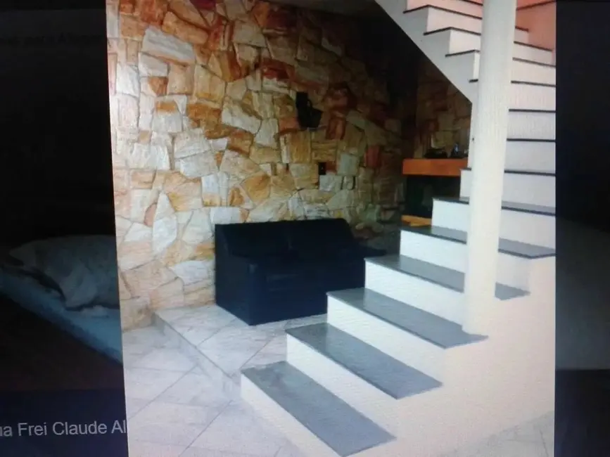 Casa de Condomínio com 3 quartos à venda, 150m2 em Butantã, São Paulo - SP - imagem 5 Foto 5 de Casa de Condomínio com 3 quartos à venda, 150m2 em Butantã, São Paulo - SP