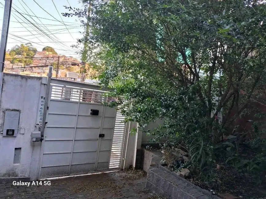 Casa de Condomínio com 3 quartos à venda, 150m2 em Butantã, São Paulo - SP - imagem 1 Foto 1 de Casa de Condomínio com 3 quartos à venda, 150m2 em Butantã, São Paulo - SP