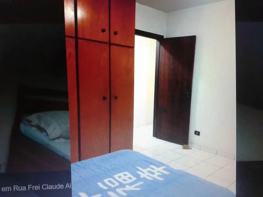 Casa de Condomínio com 3 quartos à venda, 150m2 em Butantã, São Paulo - SP - imagem 4 Foto 4 de Casa de Condomínio com 3 quartos à venda, 150m2 em Butantã, São Paulo - SP