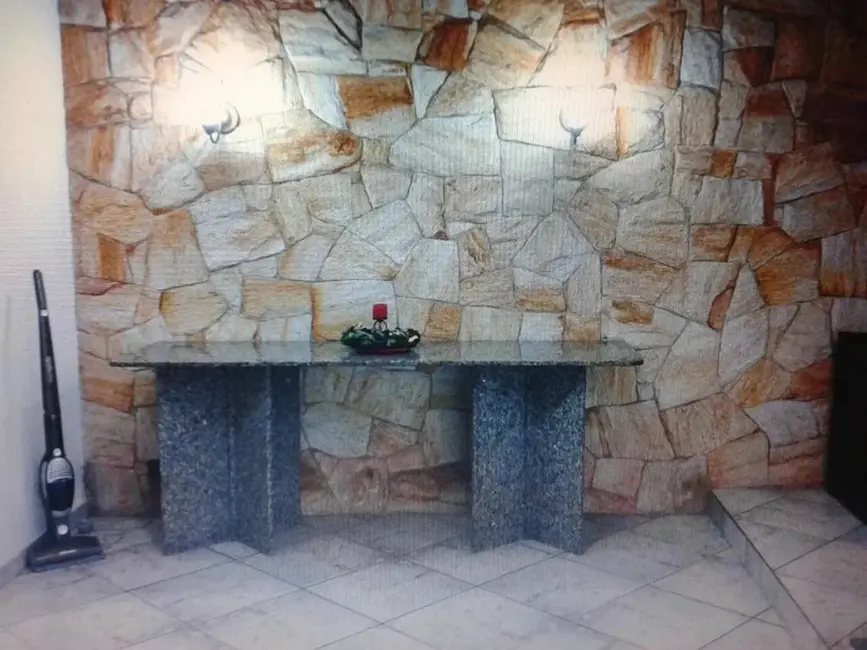 Casa de Condomínio com 3 quartos à venda, 150m2 em Butantã, São Paulo - SP - imagem 7 Foto 7 de Casa de Condomínio com 3 quartos à venda, 150m2 em Butantã, São Paulo - SP