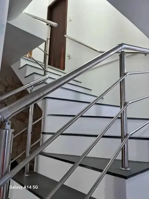 Casa de Condomínio com 3 quartos à venda, 150m2 em Butantã, São Paulo - SP - imagem 9 Foto 9 de Casa de Condomínio com 3 quartos à venda, 150m2 em Butantã, São Paulo - SP