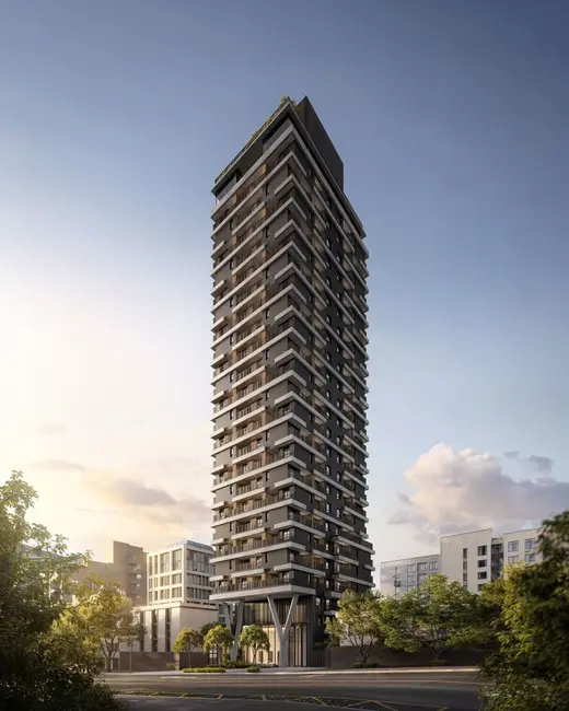 Loja à venda, 535m2 em Paraíso, São Paulo - SP - imagem 3 Foto 3 de Loja à venda, 535m2 em Paraíso, São Paulo - SP