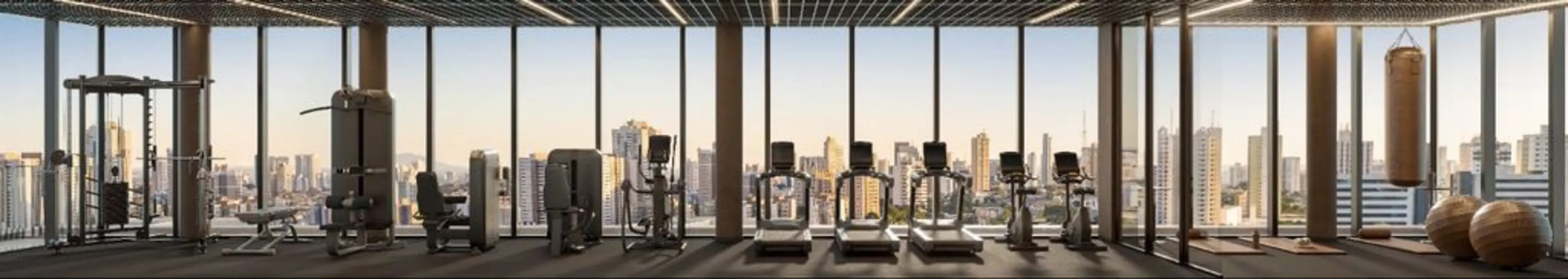 Loja à venda, 535m2 em Paraíso, São Paulo - SP - imagem 4 Foto 4 de Loja à venda, 535m2 em Paraíso, São Paulo - SP