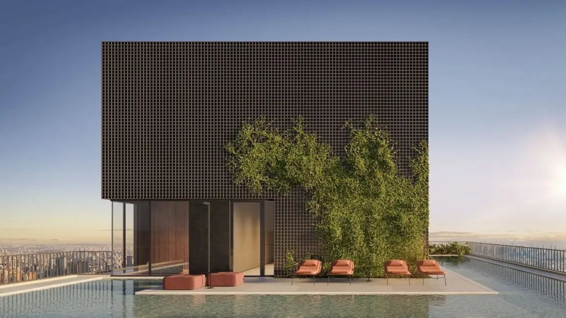 Loja à venda, 535m2 em Paraíso, São Paulo - SP - imagem 8 Foto 8 de Loja à venda, 535m2 em Paraíso, São Paulo - SP