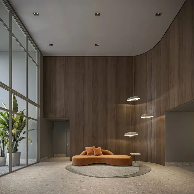 Foto 2 de Kitnet com 1 quarto à venda, 24m2 em Butantã, São Paulo - SP