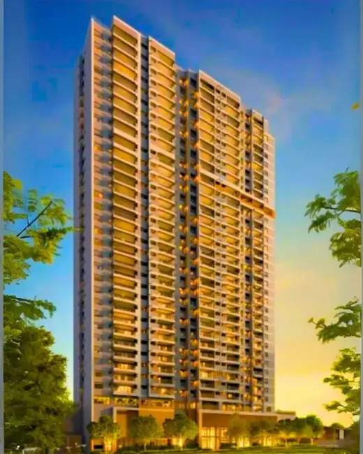 Foto 1 de Kitnet com 1 quarto à venda, 24m2 em Butantã, São Paulo - SP