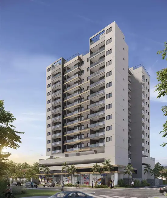 Foto 1 de Apartamento com 1 quarto à venda, 24m2 em Vila Mariana, São Paulo - SP