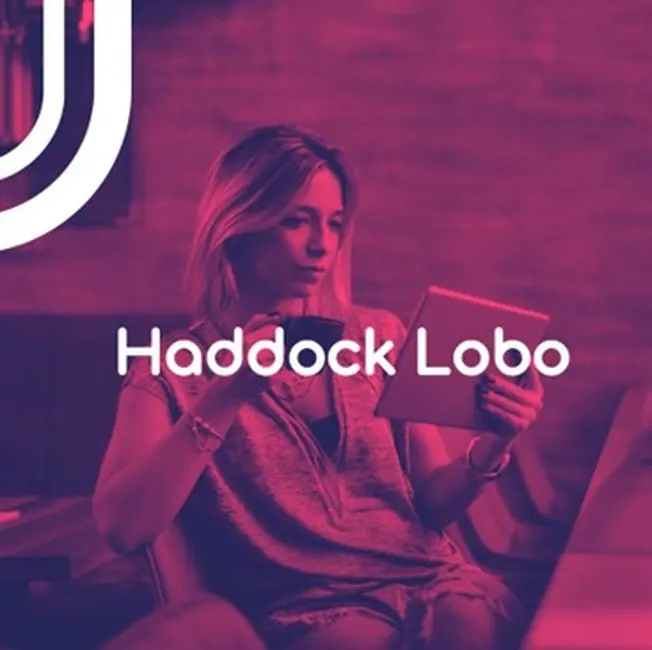 Kitnet com 1 quarto à venda, 18m2 em Cerqueira César, São Paulo - SP - imagem 1 Foto 1 de Kitnet com 1 quarto à venda, 18m2 em Cerqueira César, São Paulo - SP