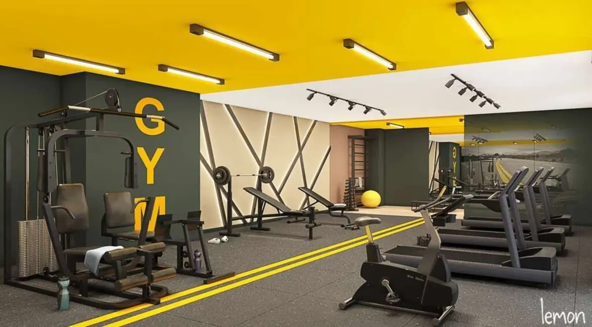 Foto 4 de Apartamento com 2 quartos à venda, 37m2 em Jardim Celeste, São Paulo - SP