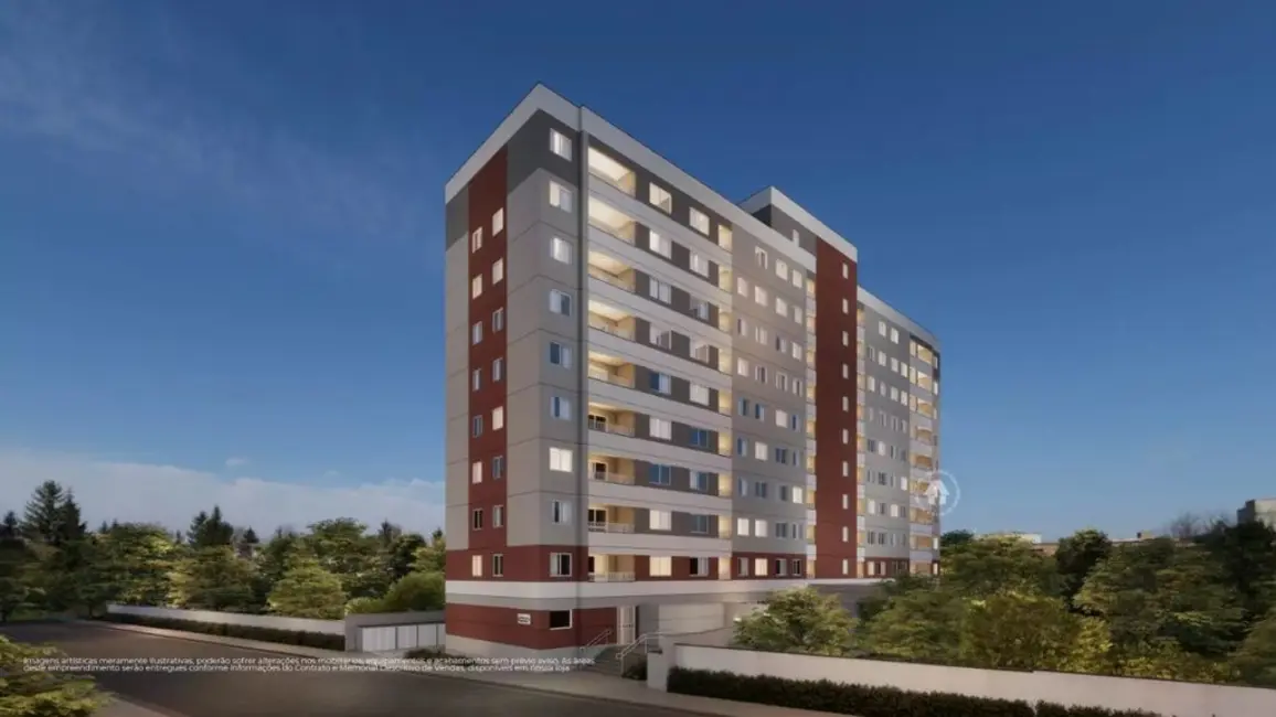 Cobertura com 1 quarto à venda, 67m2 em Santo Amaro, São Paulo - SP - imagem 1 Foto 1 de Cobertura com 1 quarto à venda, 67m2 em Santo Amaro, São Paulo - SP