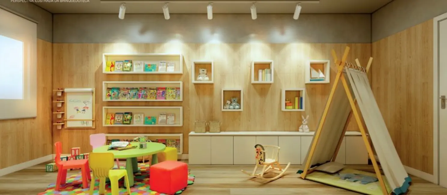 Foto 8 de Apartamento com 3 quartos à venda, 80m2 em Jardim São Paulo(Zona Norte), São Paulo - SP