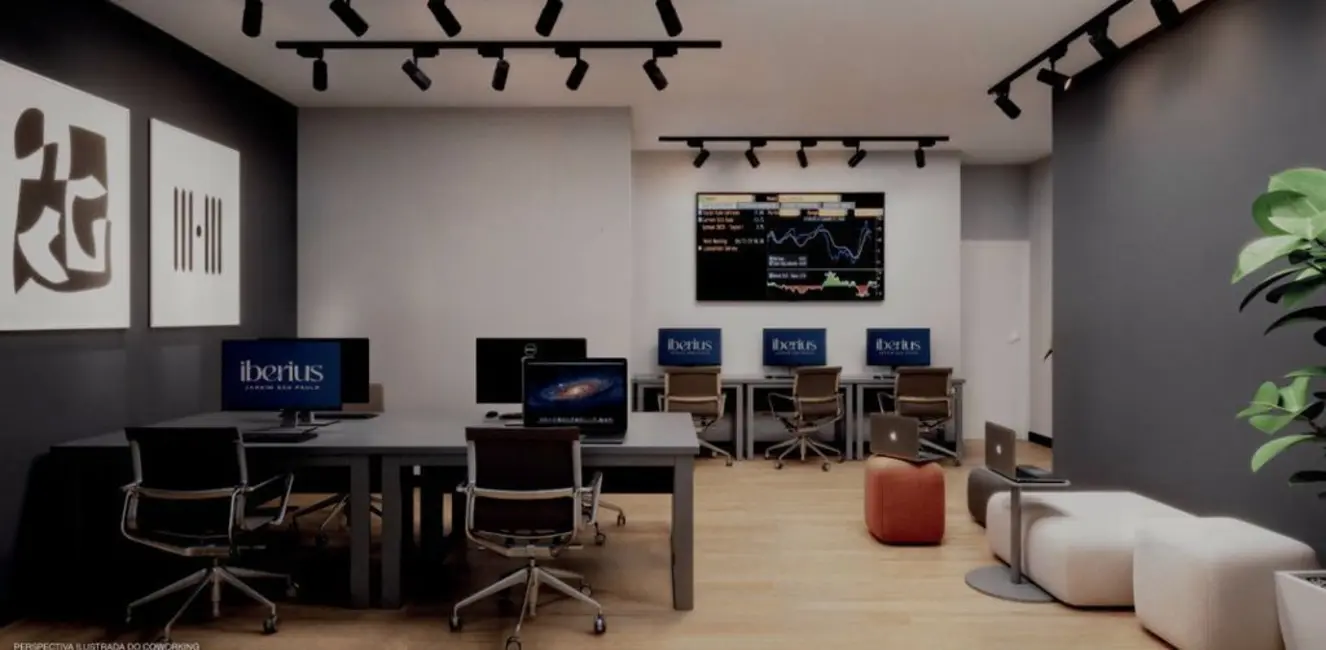 Foto 7 de Apartamento com 3 quartos à venda, 80m2 em Jardim São Paulo(Zona Norte), São Paulo - SP