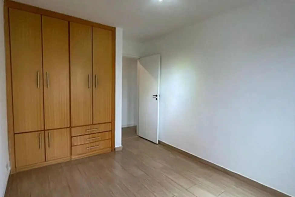 Apartamento com 2 quartos à venda, 66m2 em Jardim das Acácias, São Paulo - SP - imagem 5 Foto 5 de Apartamento com 2 quartos à venda, 66m2 em Jardim das Acácias, São Paulo - SP