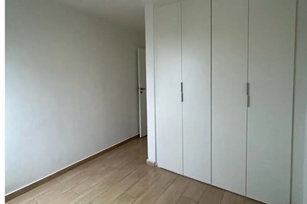 Apartamento com 2 quartos à venda, 66m2 em Jardim das Acácias, São Paulo - SP - imagem 3 Foto 3 de Apartamento com 2 quartos à venda, 66m2 em Jardim das Acácias, São Paulo - SP