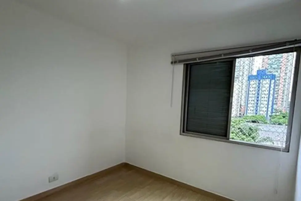 Apartamento com 2 quartos à venda, 66m2 em Jardim das Acácias, São Paulo - SP - imagem 4 Foto 4 de Apartamento com 2 quartos à venda, 66m2 em Jardim das Acácias, São Paulo - SP