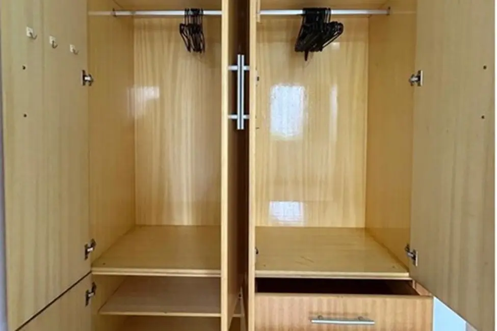 Apartamento com 2 quartos à venda, 66m2 em Jardim das Acácias, São Paulo - SP - imagem 7 Foto 7 de Apartamento com 2 quartos à venda, 66m2 em Jardim das Acácias, São Paulo - SP