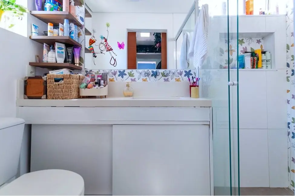 Foto 4 de Apartamento com 2 quartos à venda, 89m2 em Vila Mariana, São Paulo - SP