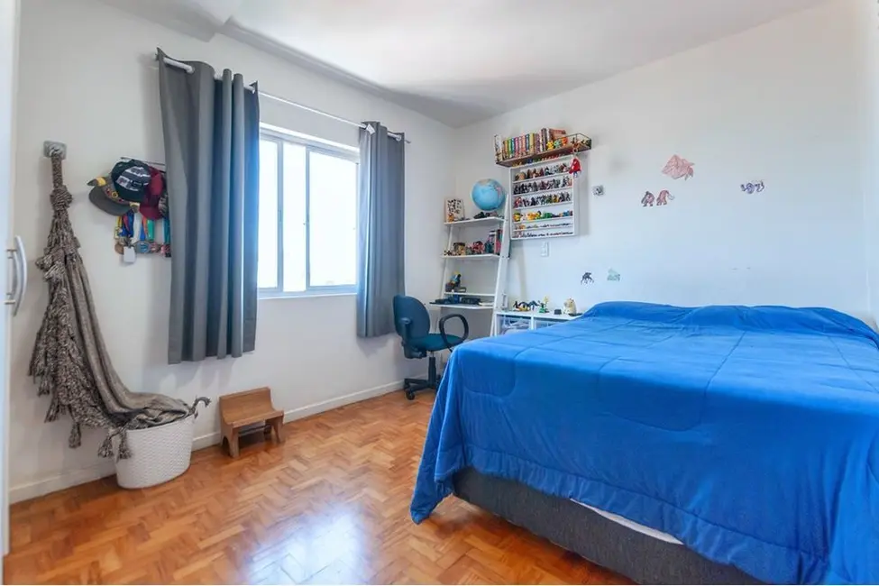 Foto 9 de Apartamento com 2 quartos à venda, 89m2 em Vila Mariana, São Paulo - SP