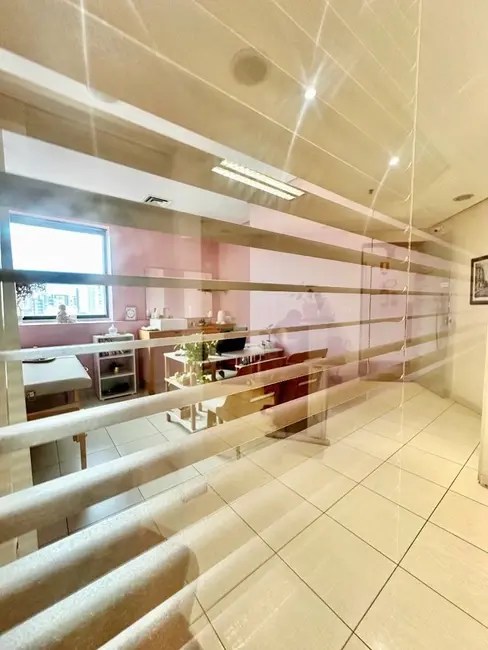 Foto 4 de Sala Comercial à venda, 117m2 em Santana, São Paulo - SP