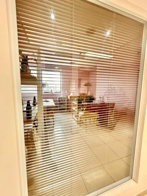 Foto 5 de Sala Comercial à venda, 117m2 em Santana, São Paulo - SP