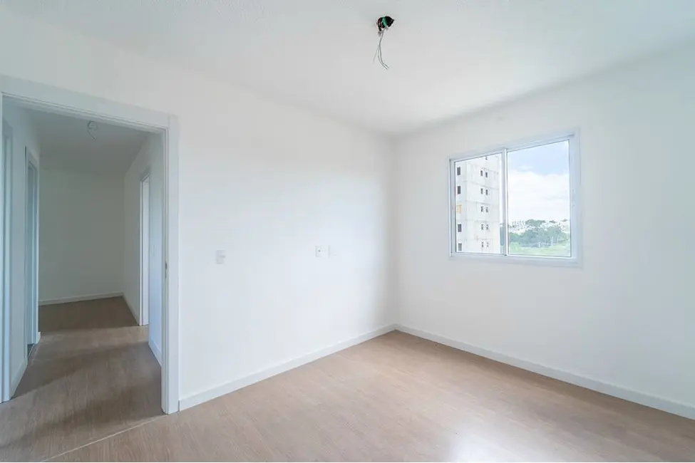 Foto 7 de Apartamento com 3 quartos à venda, 65m2 em Medeiros, Jundiai - SP