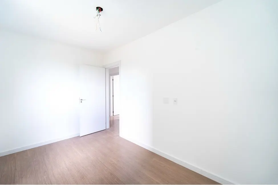 Foto 4 de Apartamento com 3 quartos à venda, 65m2 em Medeiros, Jundiai - SP