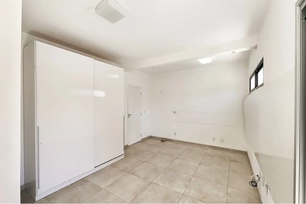 Foto 7 de Casa de Condomínio com 4 quartos à venda, 195m2 em Vila Clementino, São Paulo - SP