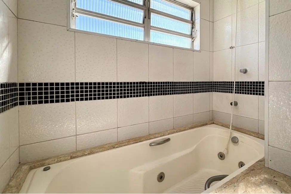 Foto 6 de Casa de Condomínio com 3 quartos à venda, 114m2 em Jardim Santo Amaro, São Paulo - SP