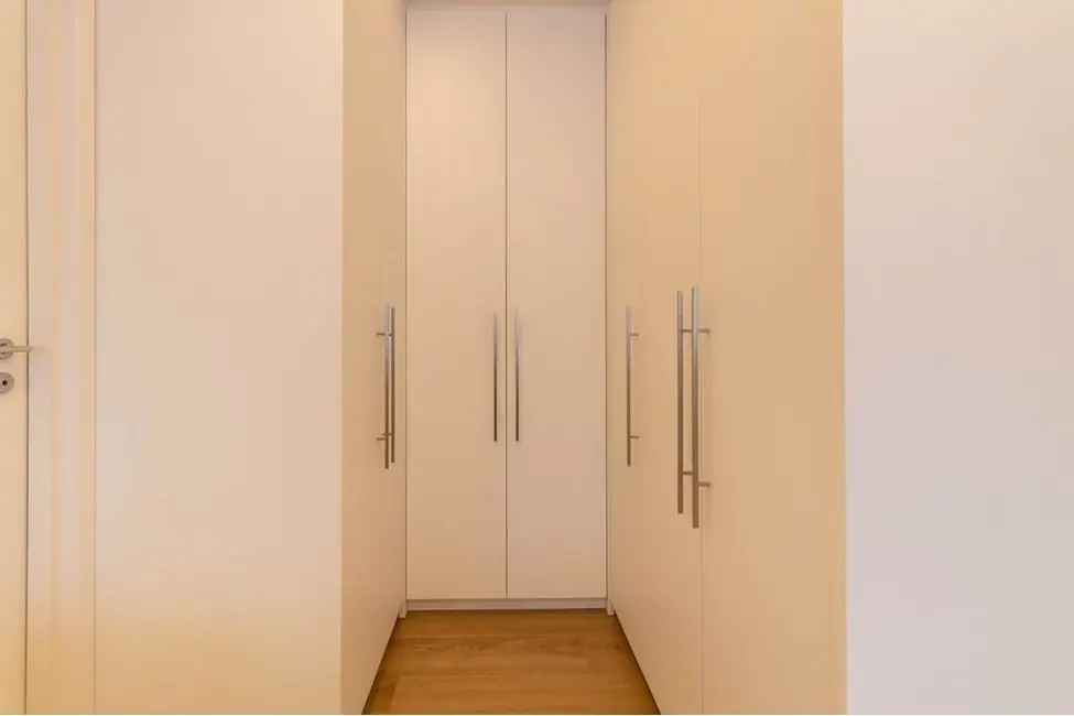 Apartamento com 2 quartos à venda, 88m2 em Vila Leopoldina, São Paulo - SP - imagem 9 Foto 9 de Apartamento com 2 quartos à venda, 88m2 em Vila Leopoldina, São Paulo - SP