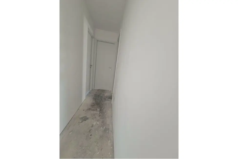 Apartamento com 3 quartos à venda, 162m2 em Chácara Santo Antônio (Zona Sul), São Paulo - SP - imagem 9 Foto 9 de Apartamento com 3 quartos à venda, 162m2 em Chácara Santo Antônio (Zona Sul), São Paulo - SP