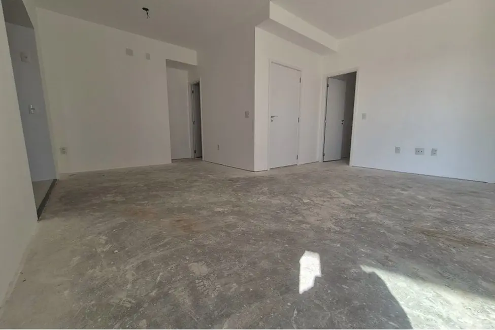 Apartamento com 3 quartos à venda, 162m2 em Chácara Santo Antônio (Zona Sul), São Paulo - SP - imagem 8 Foto 8 de Apartamento com 3 quartos à venda, 162m2 em Chácara Santo Antônio (Zona Sul), São Paulo - SP