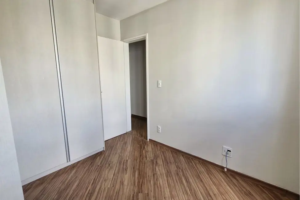 Foto 3 de Apartamento com 2 quartos à venda, 57m2 em Vila Andrade, São Paulo - SP