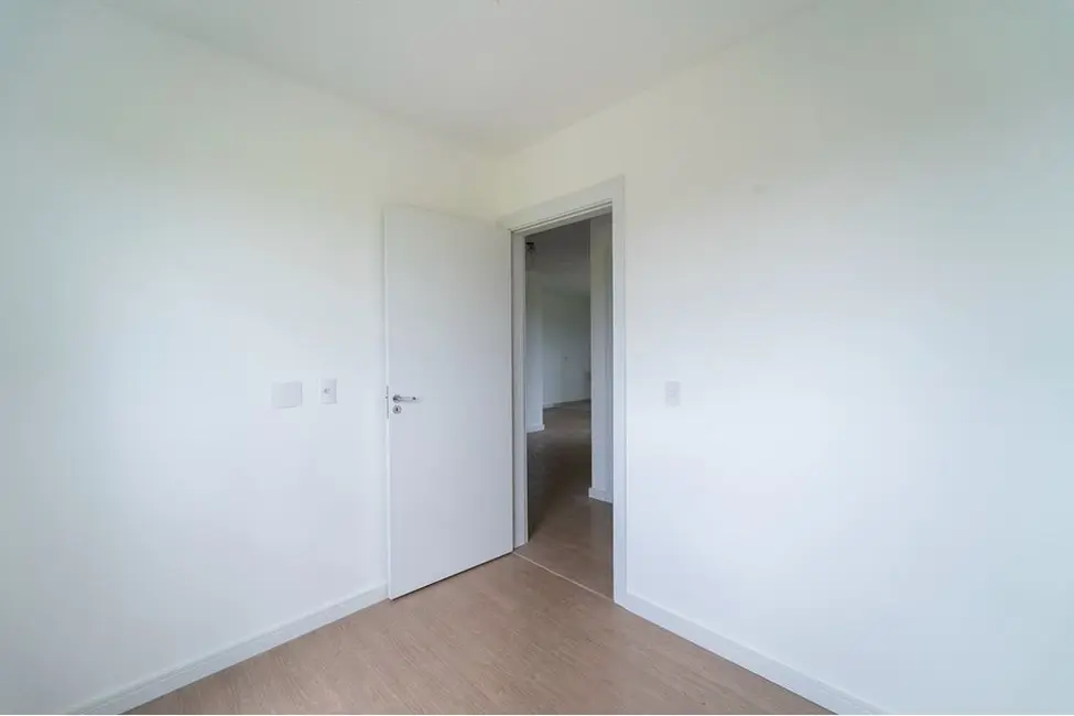Foto 3 de Apartamento com 3 quartos à venda, 65m2 em Medeiros, Jundiai - SP