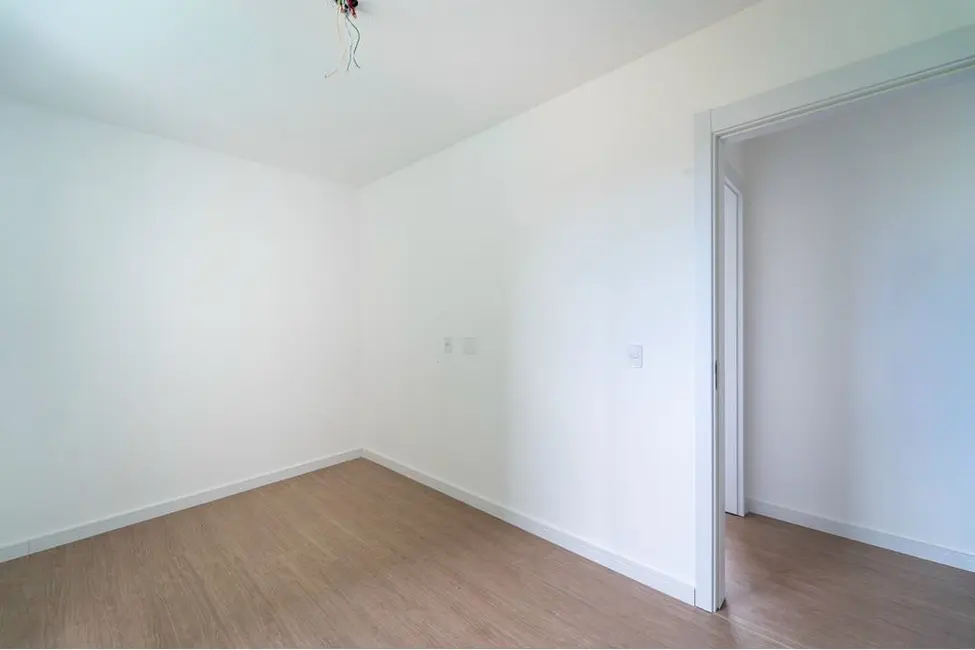 Foto 5 de Apartamento com 3 quartos à venda, 65m2 em Medeiros, Jundiai - SP