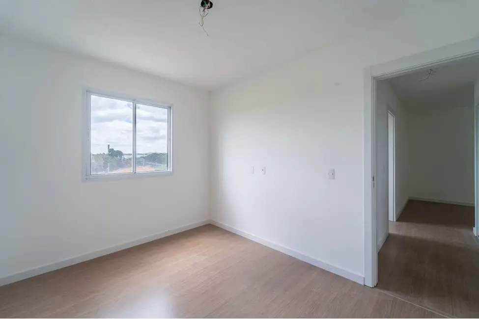 Foto 8 de Apartamento com 3 quartos à venda, 65m2 em Medeiros, Jundiai - SP