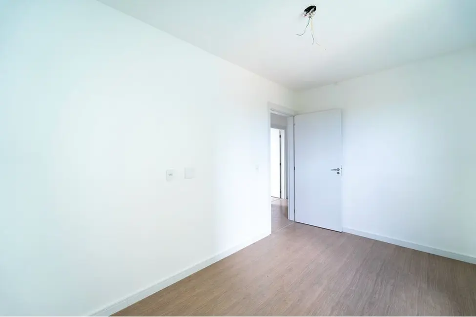 Foto 6 de Apartamento com 3 quartos à venda, 65m2 em Medeiros, Jundiai - SP