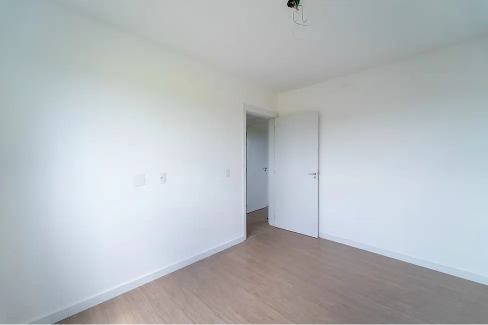 Foto 9 de Apartamento com 3 quartos à venda, 65m2 em Medeiros, Jundiai - SP