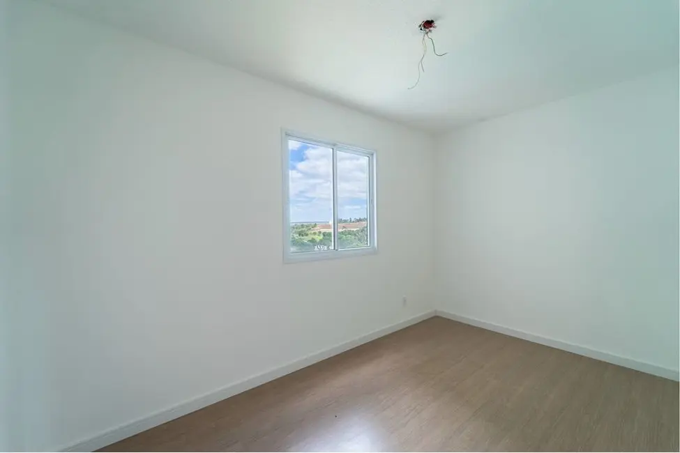 Foto 4 de Apartamento com 3 quartos à venda, 65m2 em Medeiros, Jundiai - SP