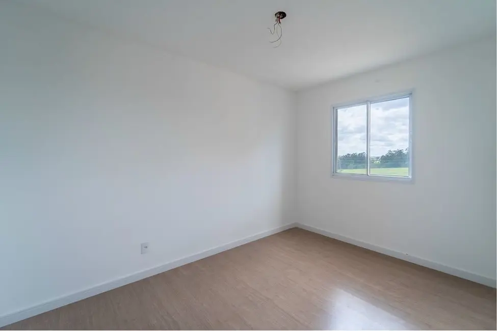 Foto 7 de Apartamento com 3 quartos à venda, 65m2 em Medeiros, Jundiai - SP