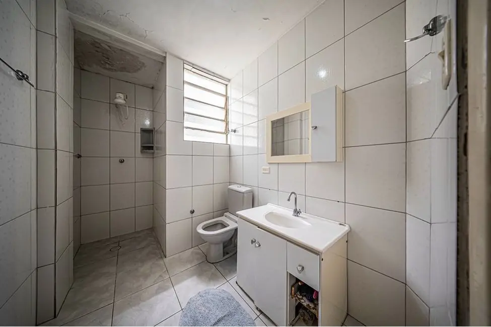 Foto 3 de Apartamento com 2 quartos à venda, 85m2 em Bela Vista, São Paulo - SP