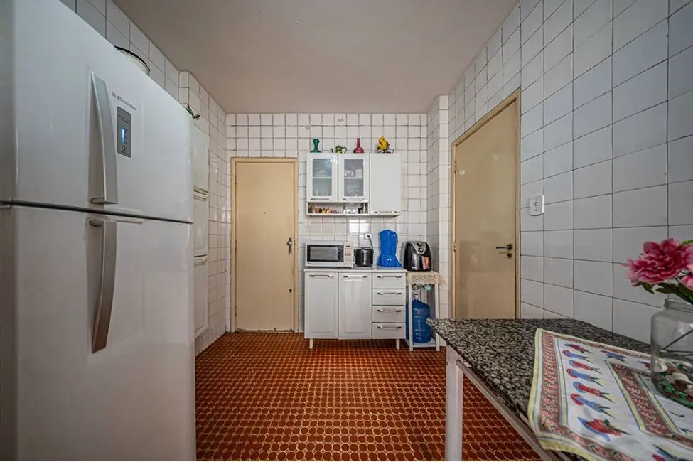 Foto 7 de Apartamento com 2 quartos à venda, 85m2 em Bela Vista, São Paulo - SP