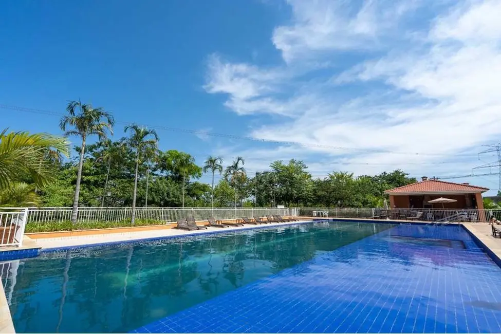 Foto 9 de Casa de Condomínio com 3 quartos à venda, 92m2 em Medeiros, Jundiai - SP