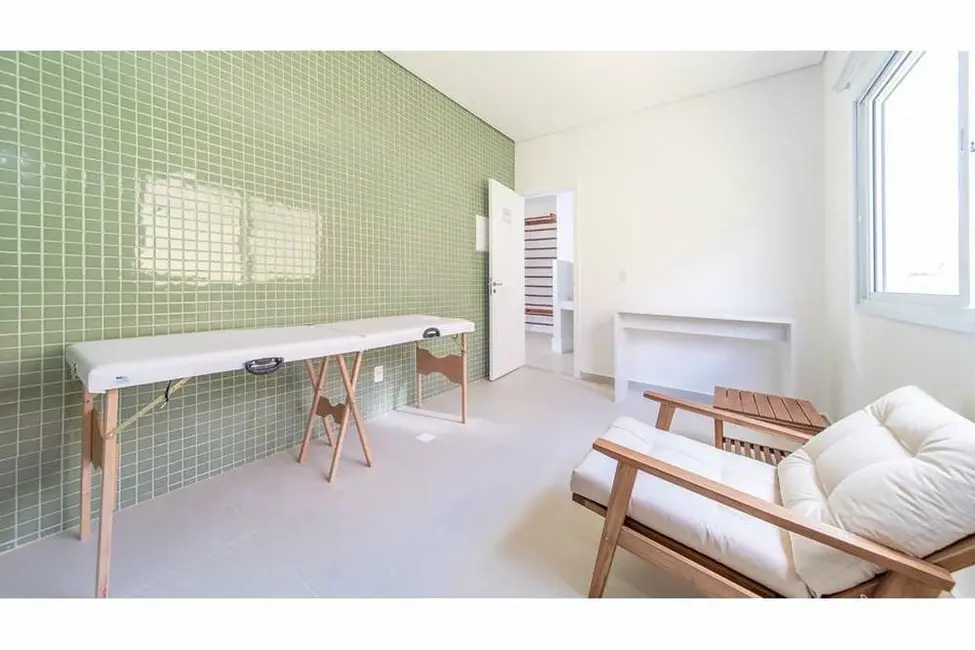 Foto 3 de Casa de Condomínio com 3 quartos à venda, 92m2 em Medeiros, Jundiai - SP