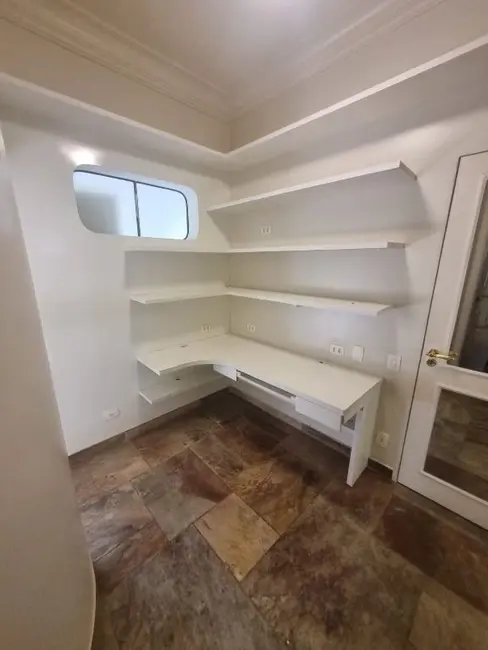 Apartamento com 2 quartos à venda, 280m2 em Jardim Europa, São Paulo - SP - imagem 3 Foto 3 de Apartamento com 2 quartos à venda, 280m2 em Jardim Europa, São Paulo - SP