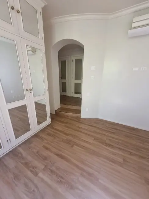 Apartamento com 2 quartos à venda, 280m2 em Jardim Europa, São Paulo - SP - imagem 7 Foto 7 de Apartamento com 2 quartos à venda, 280m2 em Jardim Europa, São Paulo - SP