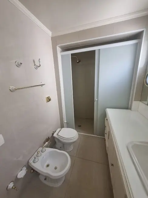 Apartamento com 2 quartos à venda, 280m2 em Jardim Europa, São Paulo - SP - imagem 2 Foto 2 de Apartamento com 2 quartos à venda, 280m2 em Jardim Europa, São Paulo - SP