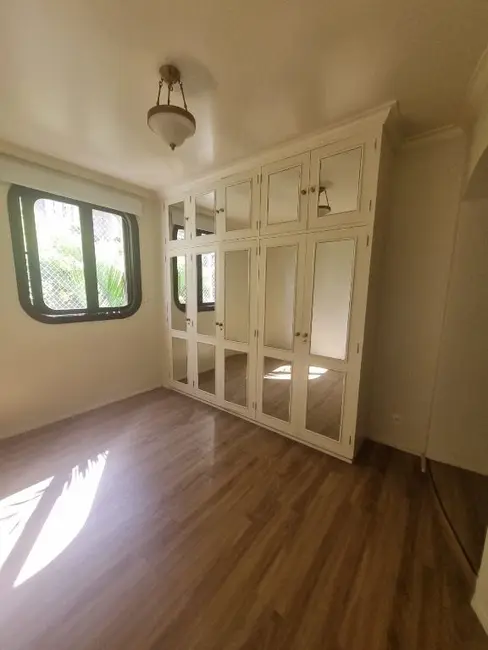 Apartamento com 2 quartos à venda, 280m2 em Jardim Europa, São Paulo - SP - imagem 4 Foto 4 de Apartamento com 2 quartos à venda, 280m2 em Jardim Europa, São Paulo - SP