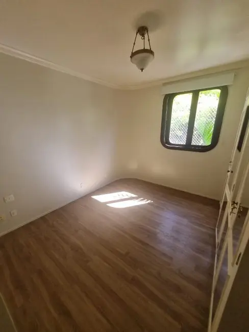 Apartamento com 2 quartos à venda, 280m2 em Jardim Europa, São Paulo - SP - imagem 5 Foto 5 de Apartamento com 2 quartos à venda, 280m2 em Jardim Europa, São Paulo - SP