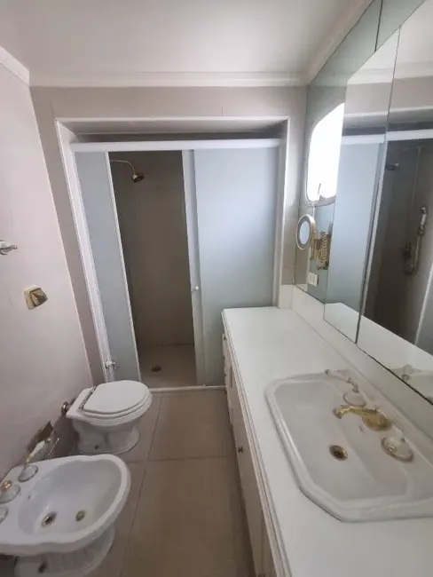 Apartamento com 2 quartos à venda, 280m2 em Jardim Europa, São Paulo - SP - imagem 6 Foto 6 de Apartamento com 2 quartos à venda, 280m2 em Jardim Europa, São Paulo - SP