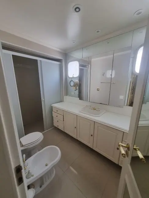 Apartamento com 2 quartos à venda, 280m2 em Jardim Europa, São Paulo - SP - imagem 8 Foto 8 de Apartamento com 2 quartos à venda, 280m2 em Jardim Europa, São Paulo - SP